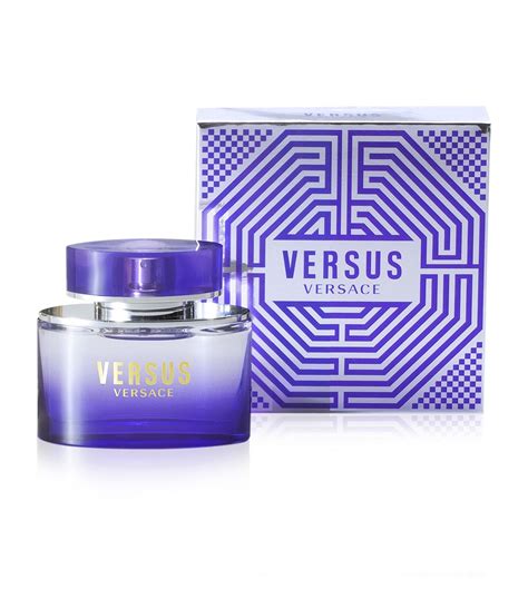 versus by versace perfume|versace versus perfume 30ml.